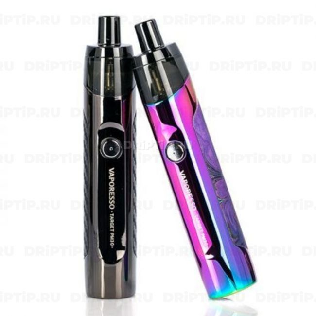 Vaporesso Target PM30 Pod Kit Vaporesso Target PM30 Pod Kit