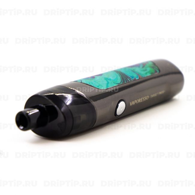 Vaporesso Target PM30 Pod Kit Vaporesso Target PM30 Pod Kit