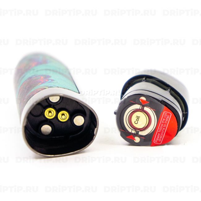 Vaporesso Target PM30 Pod Kit Vaporesso Target PM30 Pod Kit