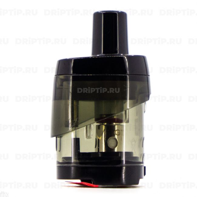 Vaporesso Target PM30 Pod Kit Vaporesso Target PM30 Pod Kit