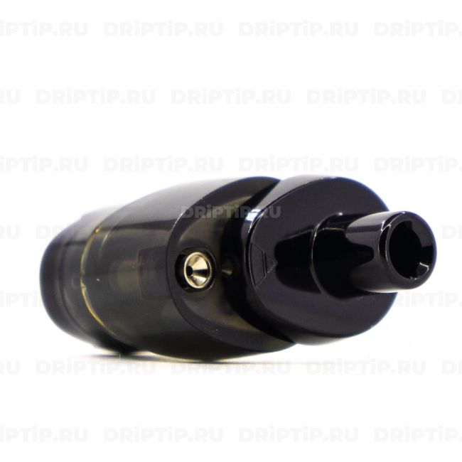 Vaporesso Target PM30 Pod Kit Vaporesso Target PM30 Pod Kit