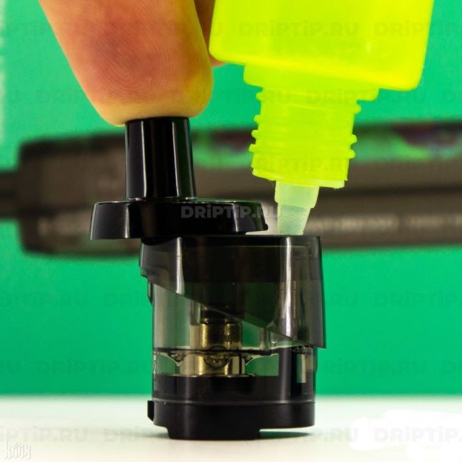 Vaporesso Target PM30 Pod Kit Vaporesso Target PM30 Pod Kit