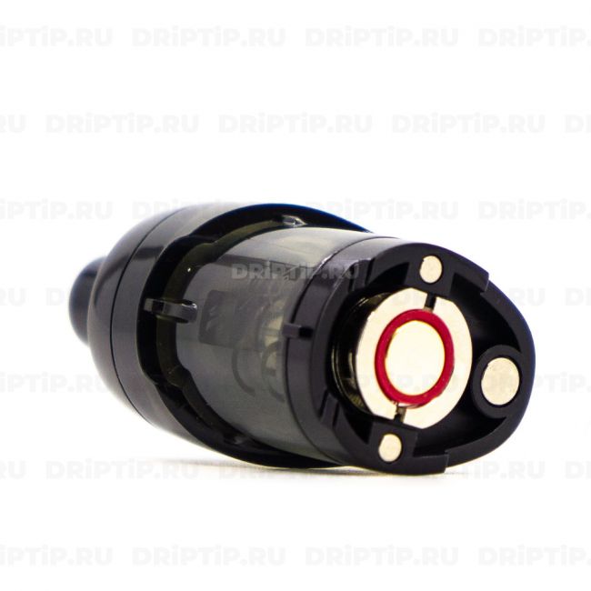 Vaporesso Target PM30 Pod Kit Vaporesso Target PM30 Pod Kit