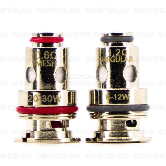 Vaporesso Target PM30 Pod Kit Vaporesso Target PM30 Pod Kit