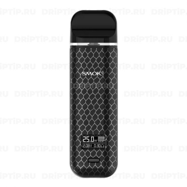 Smok Novo X POD kit Smok Novo X POD kit