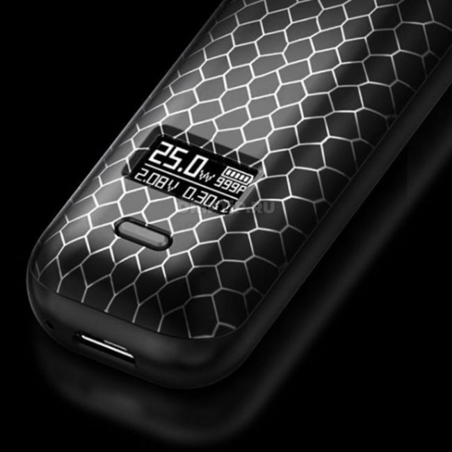 Smok Novo X POD kit Smok Novo X POD kit