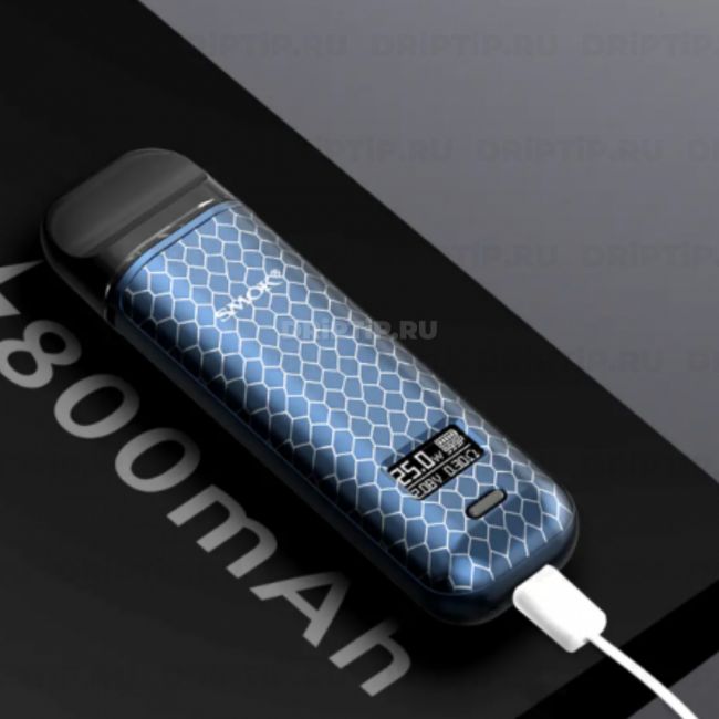 Smok Novo X POD kit Smok Novo X POD kit