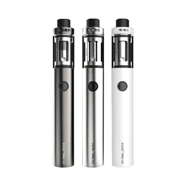 KANGER Evod Pro V2 KANGER Evod Pro V2