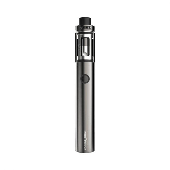KANGER Evod Pro V2 KANGER Evod Pro V2