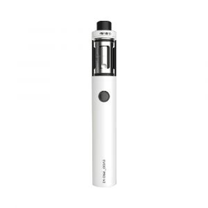 KANGER Evod Pro V2