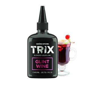 TRIX Glint Wine 1mg, 100ml TRIX Glint Wine 1mg, 100ml