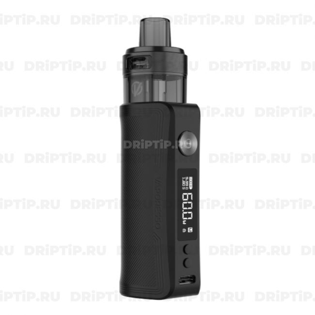 Vaporesso Gen PT60 Pod Kit Vaporesso Gen PT60 Pod Kit