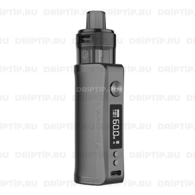 Vaporesso Gen PT60 Pod Kit Vaporesso Gen PT60 Pod Kit