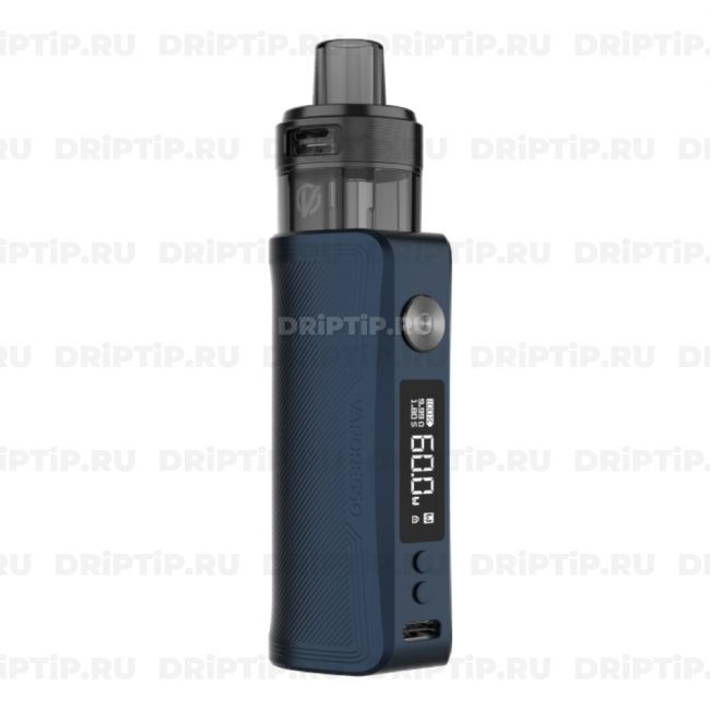 Vaporesso Gen PT60 Pod Kit Vaporesso Gen PT60 Pod Kit