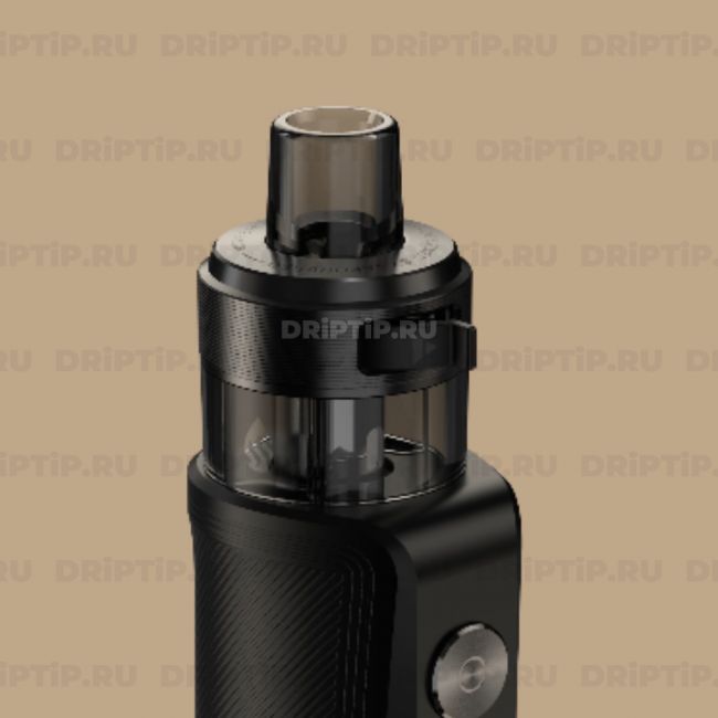 Vaporesso Gen PT60 Pod Kit Vaporesso Gen PT60 Pod Kit