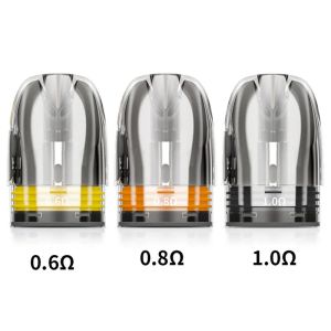 Картридж Smoant Levin Pro Картридж Smoant Levin Pro