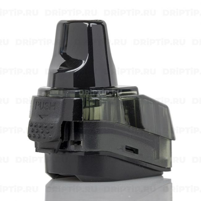 Картридж Geekvape Aegis Boost (с испарителями) Картридж Geekvape Aegis Boost (с испарителями)