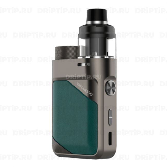 Vaporesso Swag PX80 Pod Kit Vaporesso Swag PX80 Pod Kit