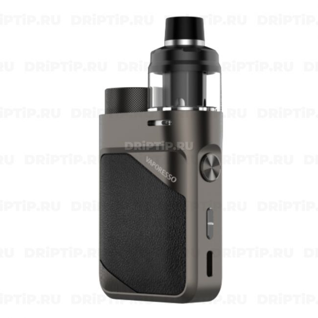 Vaporesso Swag PX80 Pod Kit Vaporesso Swag PX80 Pod Kit