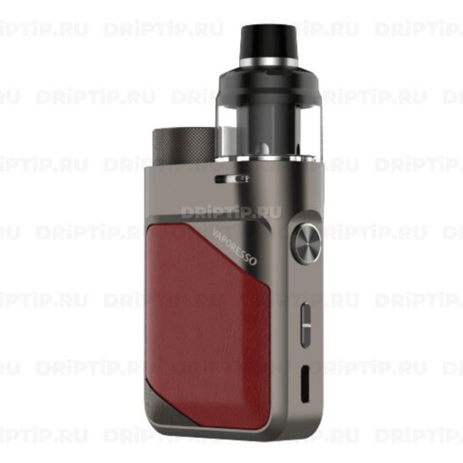 Vaporesso Swag PX80 Pod Kit Vaporesso Swag PX80 Pod Kit