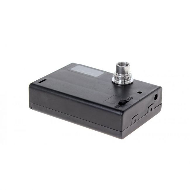 Омметр Омметр