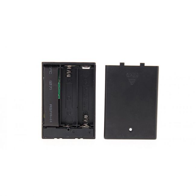 Омметр Омметр