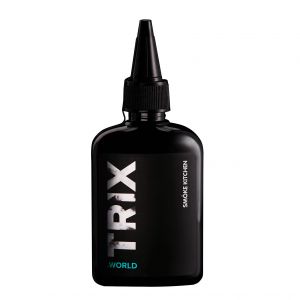 TRIX World 1mg, 100ml TRIX World 1mg, 100ml