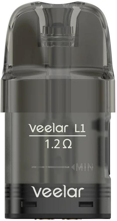 Картридж Veelar L1