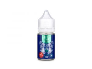 Ice Lair salt - Blue Mint Ice Lair salt - Blue Mint