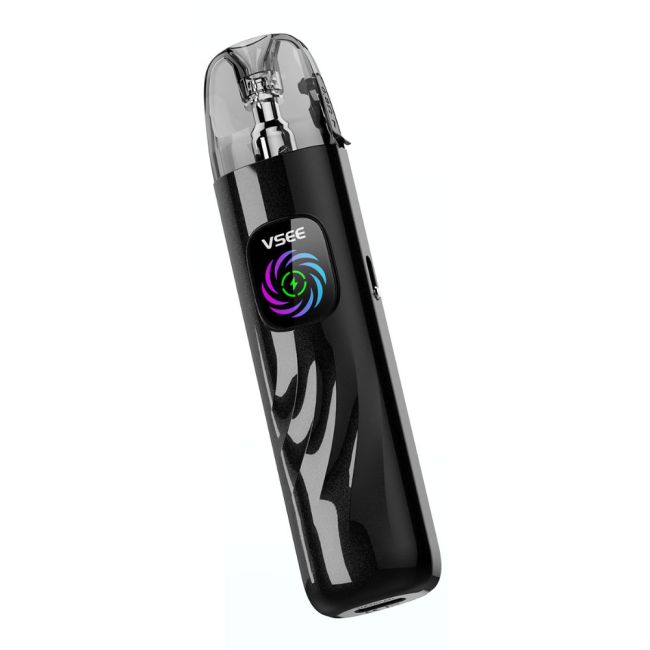 Hellvape Vsee One Pod Kit