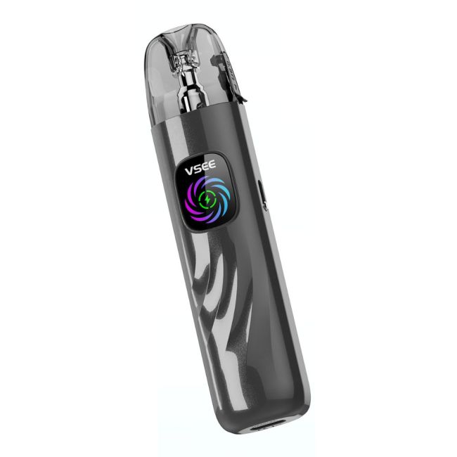 Hellvape Vsee One Pod Kit