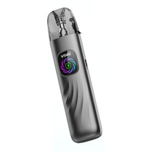 Hellvape Vsee One Pod Kit Hellvape Vsee One Pod Kit