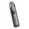 Hellvape Vsee One Pod Kit