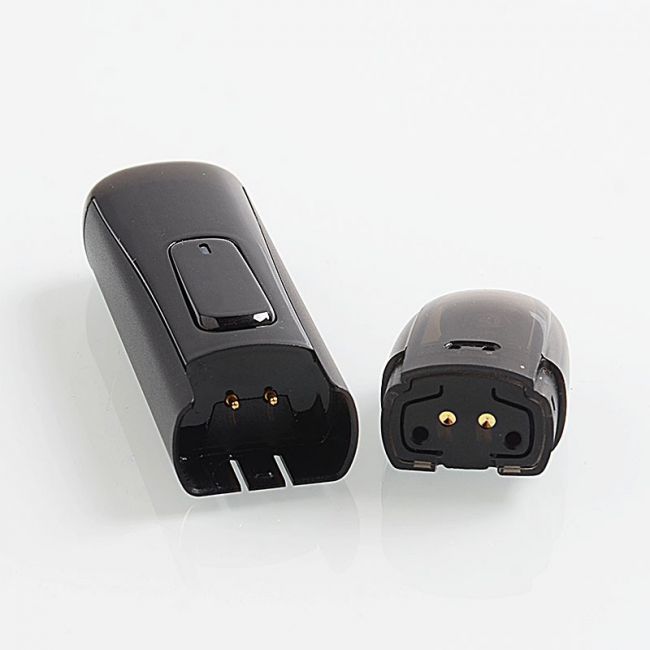 Набор Think Vape Asteroid Kit