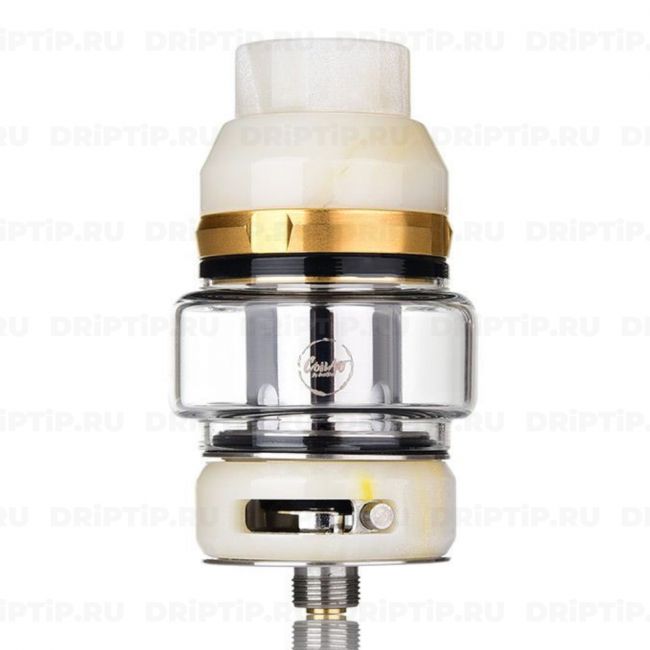 CoilART LUX 200 Kit CoilART LUX 200 Kit