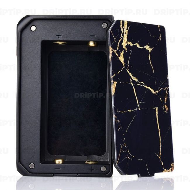 CoilART LUX 200 Kit CoilART LUX 200 Kit