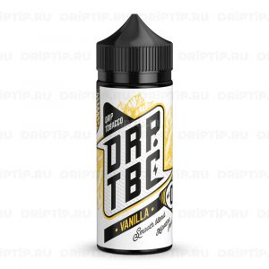 Drip Tobacco - Vanilla Drip Tobacco - Vanilla