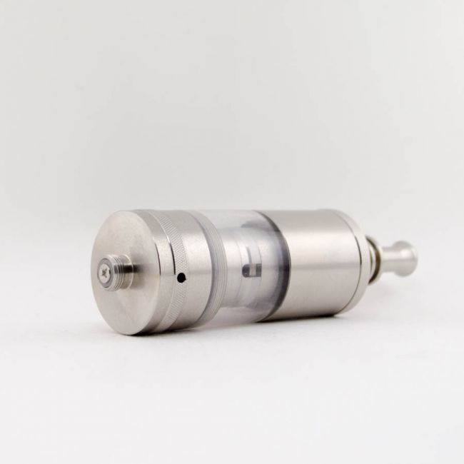 Taifun GT - обслуживаемый бак Taifun GT - обслуживаемый бак