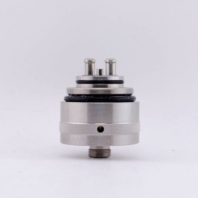 Taifun GT - обслуживаемый бак Taifun GT - обслуживаемый бак