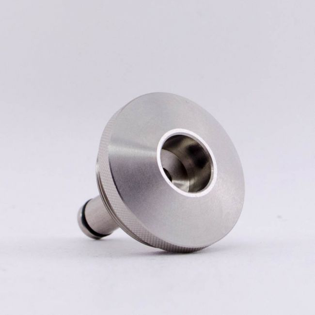 Taifun GT - обслуживаемый бак Taifun GT - обслуживаемый бак