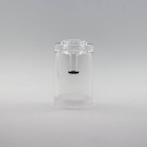 Taifun Bell Cap (прозрачный) Taifun Bell Cap (прозрачный)