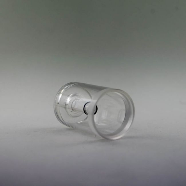 Taifun Bell Cap (прозрачный) Taifun Bell Cap (прозрачный)