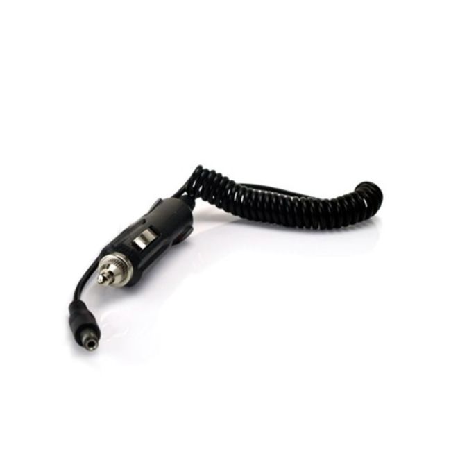 Зарядное устройство Efest LUC V6 LCD