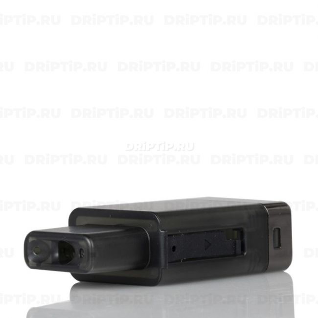 Картридж Smoant Battlestar Baby (с испарителями) Картридж Smoant Battlestar Baby (с испарителями)