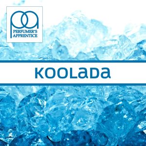 TPA Koolada TPA Koolada