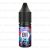 EGOшка Ice Salt 10ml - Checo