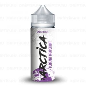 Arctica - Currant Grapefruit Arctica - Currant Grapefruit