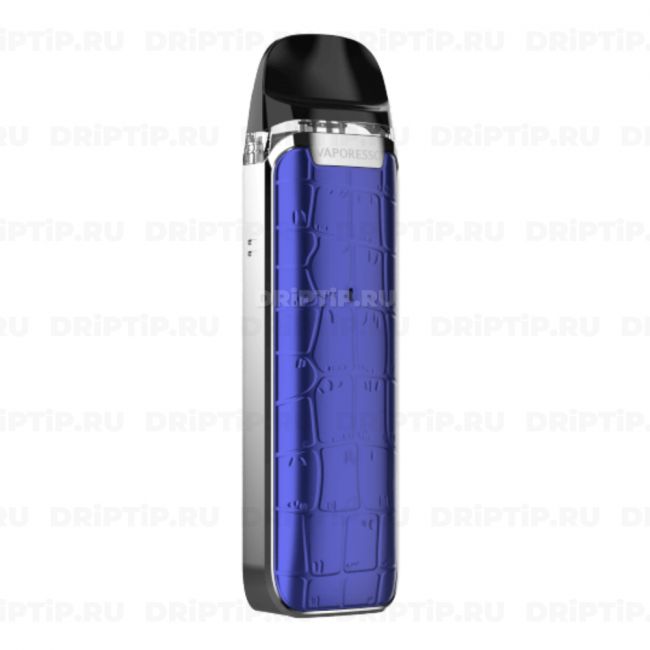 Vaporesso Luxe Q Pod Kit Vaporesso Luxe Q Pod Kit