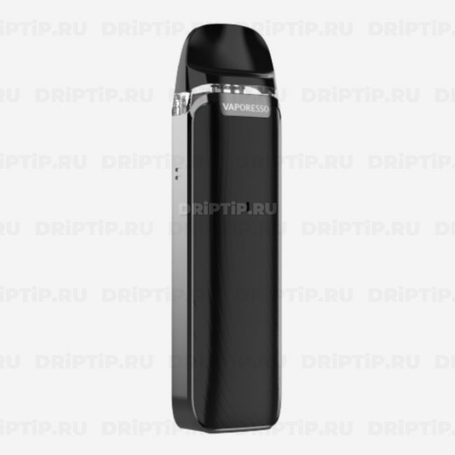 Vaporesso Luxe Q Pod Kit Vaporesso Luxe Q Pod Kit