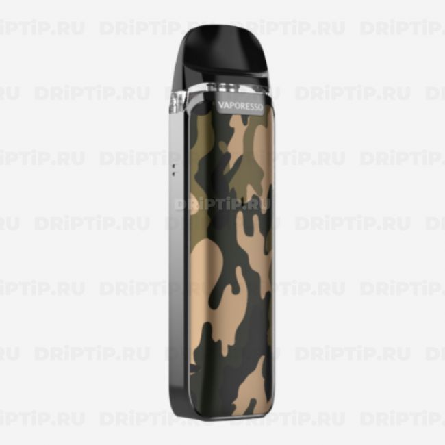 Vaporesso Luxe Q Pod Kit Vaporesso Luxe Q Pod Kit